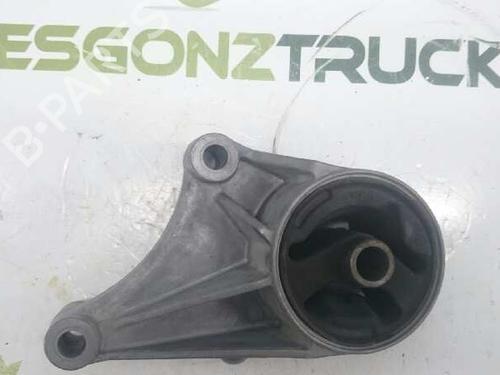 Used Engine mount OPEL ASTRA H (A04) 1.7 CDTI (L48) (100 hp) 21426015