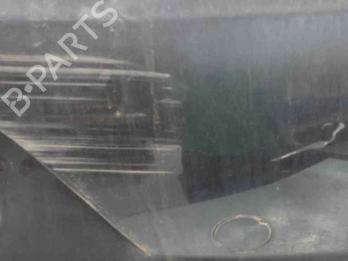 Rear bumper SEAT LEON (1P1)  | BP21481737C8 