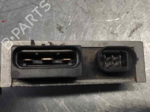 Elektronisk modul RENAULT KANGOO (KC0/1_) D 65 1.9 (KC0E, KC02, KC0J, KC0N) | BP21403377M83 