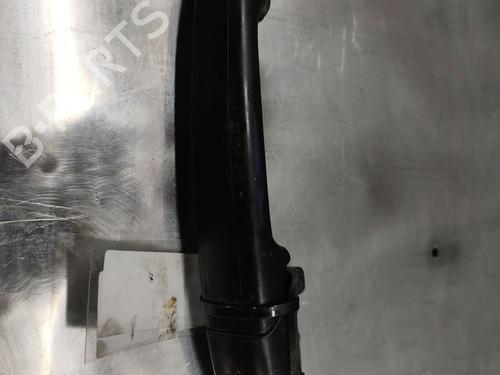 Used Front left exterior door handle SEAT IBIZA II (6K1) 1.9 SDI (68 hp) 29393853