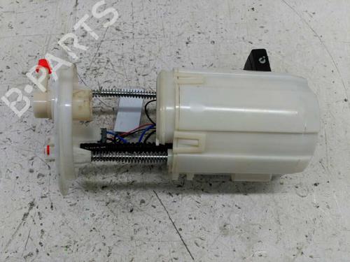 Fuel pump TOYOTA PRIUS Liftback (_W2_)  | BP21430196M76 