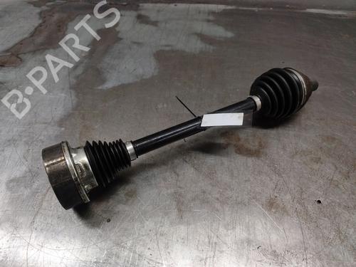 Used Left front driveshaft Left front driveshaft 39634323 39634323