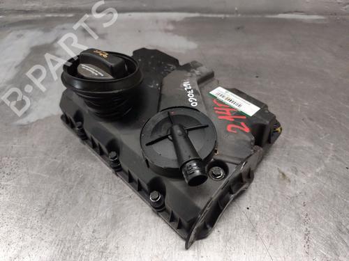 Used Valve cover Valve cover 38036695 38036695