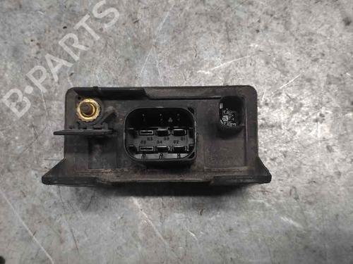 Elektronisk modul MERCEDES-BENZ E-CLASS (W211)  | BP21410455M83 