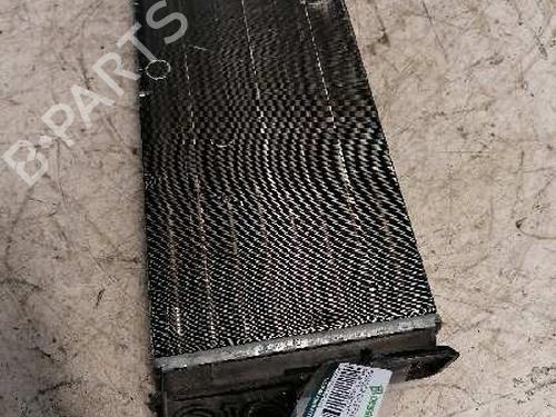 Used Heater matrix RENAULT MASTER PRO Platform/Chassis (HH__, UH__) [2005-2010]  21481027