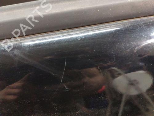 Left rear door MERCEDES-BENZ M-CLASS (W163) ML 270 CDI (163.113) | BP29850975C4