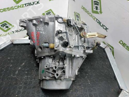  - Image 3