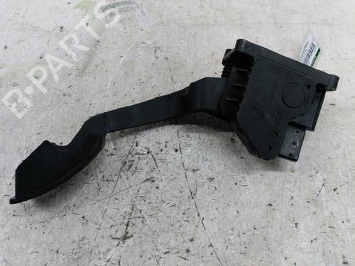 Pedal FIAT GRANDE PUNTO (199_) 1.3 D Multijet (199.AXD11, 199.AXD1A, 199.AXD1B,... | BP21437031I4 