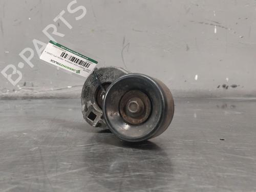 Annen FORD TRANSIT Platform/Chassis (FM_ _, FN_ _) [2000-2006]  32843934