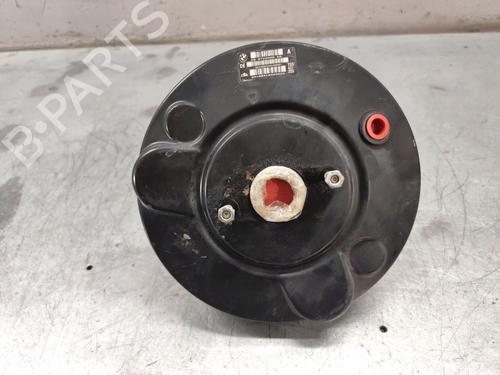 Used Servo brake BMW 3 (E46) 320 d (136 hp) 24406480