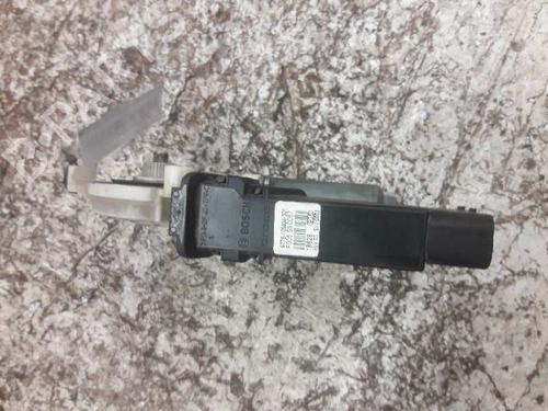 Left front window motor VW GOLF IV (1J1)  | BP21463907E21 