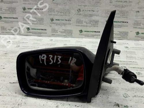Used Left mirror FORD ESCORT VI Turnier (GAL, ANL) [1995-2002]  21450713