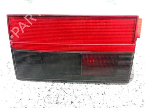 Used Left taillight SEAT TOLEDO I (1L2) [1991-1999]  21442591