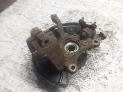 Right front steering knuckle VW GOLF V (1K1) | BP21471776M26