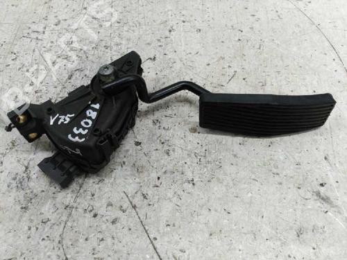 Used Pedal Pedal OPEL VECTRA B Estate (J96) [1996-2003] 36003356 36003356