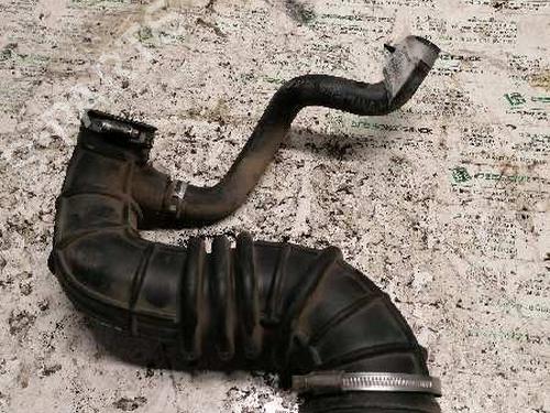 Used Other FORD MONDEO II Saloon (BFP) [1996-2000]  21477035