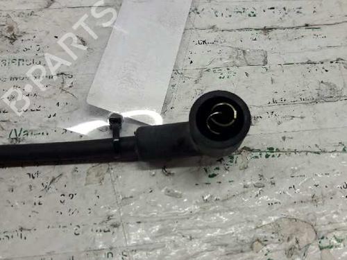 Other NISSAN ALMERA I Hatchback (N15)  | BP21448972O1 