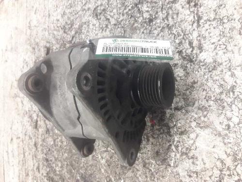 Generator SEAT IBIZA II (6K1) [1993-2002]  21467699