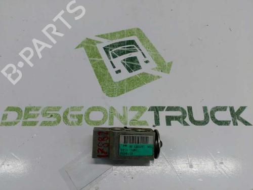 Elektronisk sensor RENAULT MEGANE I (BA0/1_) [1995-2004]  21432269