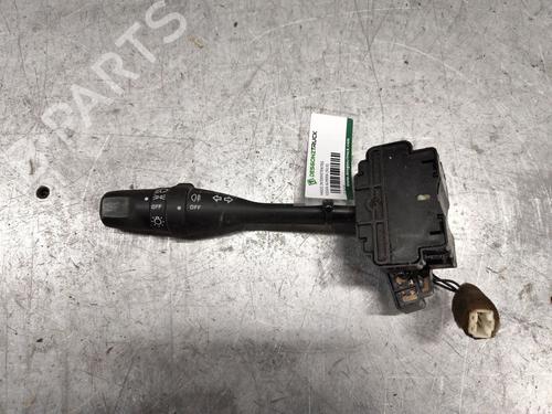Used Steering column stalk NISSAN ALMERA I (N15) [1995-2000]  24397323