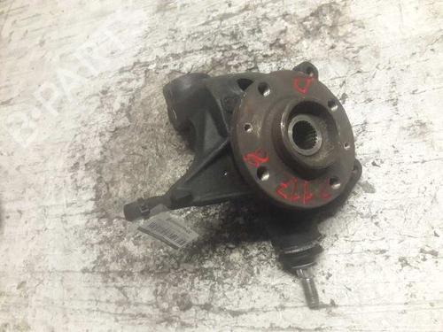 Used Right front steering knuckle CITROËN C5 I (DC_) [2001-2005]  21470272