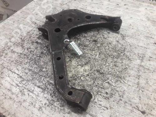 Left front suspension arm SUZUKI VITARA (ET, TA, TD)  | BP21459284M12 