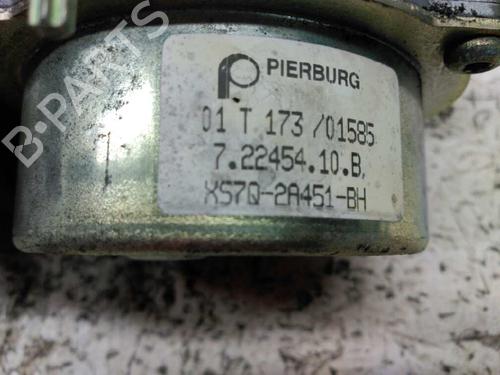 Vacuum pump FORD MONDEO III Saloon (B4Y) | BP21444282M80