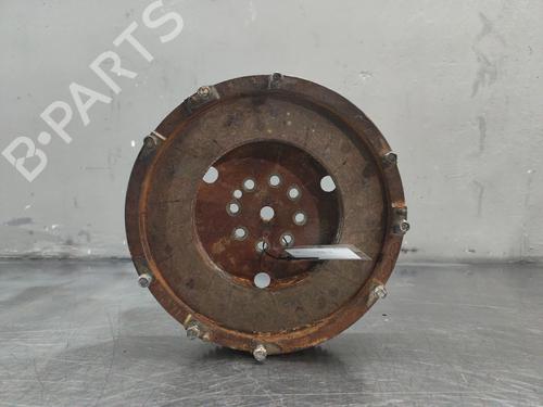 Used Flywheel HYUNDAI TUCSON (TL, TLE) 1.7 CRDi (116 hp) 32843496