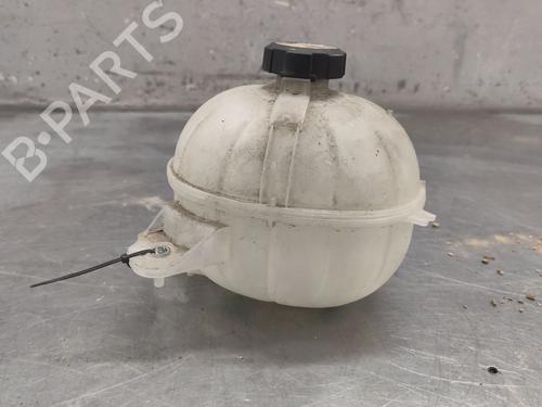 Expansion tank KIA SPORTAGE IV (QL, QLE) 1.7 CRDi | BP31944525C120
