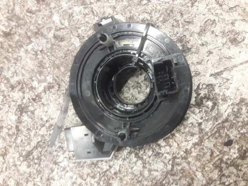 Used Squib airbag VW GOLF PLUS V (5M1, 521) [2004-2013]  21465580