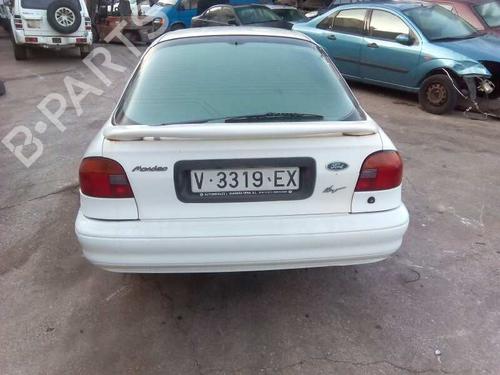 Other FORD MONDEO I (GBP)  | BP21448366O1 