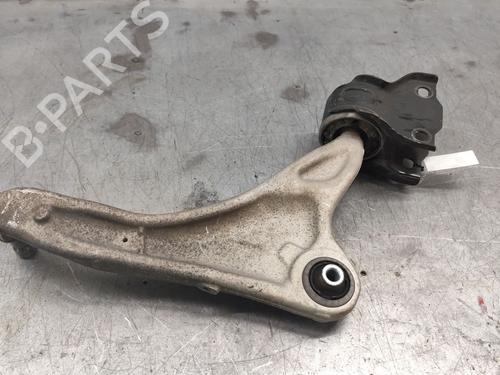 Left front suspension arm LAND ROVER RANGE ROVER EVOQUE (L538) 2.0 D | BP28804492M12 