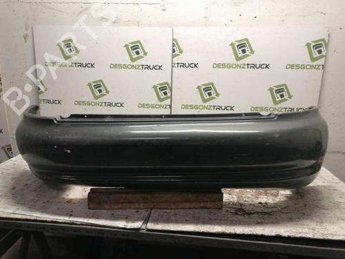 Used Rear bumper DAEWOO LANOS (KLAT) [1997-2025]  21474667