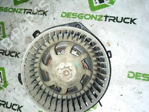 Varmvifte IVECO DAILY III Platform/Chassis 35 S 13,35 C 13 | BP21479656M62 