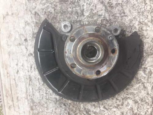 Used Right front steering knuckle VW PASSAT B6 (3C2) [2005-2011]  21468822