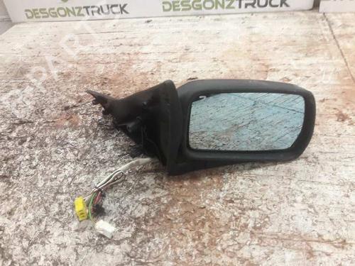 Used Right mirror CITROËN XANTIA (X1_, X2_) [1993-2003]  21463506