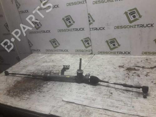 Steering rack FIAT TIPO Hatchback (356_, 357_)  | BP22785730M22 