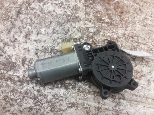Left front window motor FORD TOURNEO CONNECT  | BP21463566E21 