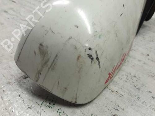 Right mirror FORD MONDEO II (BAP)  | BP21450409C27 
