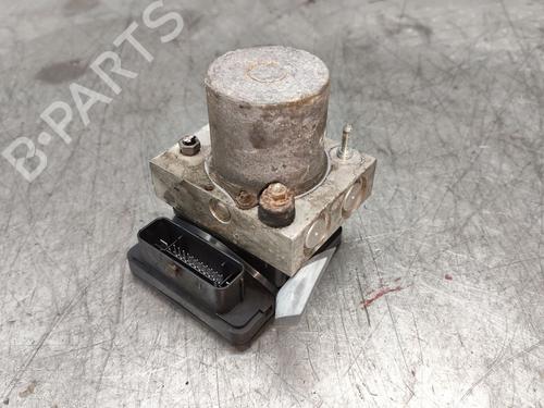 Used ABS pump VW CRAFTER 30-35 Bus (2E_) 2.0 TDI 4motion (163 hp) 26016837