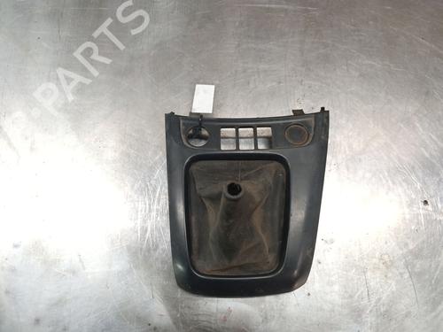 Andre NISSAN NV200 / EVALIA Bus 1.5 dCi 90 (M20, M20M) (90 hp) 30586330