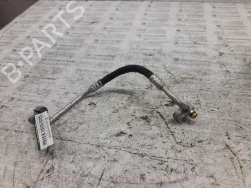 AC pipe BMW 3 (E46) 320 d | BP21459199M126 