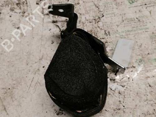 Rear right seatbelt FORD FOCUS II (DA_, HCP, DP)  | BP21477526I28 