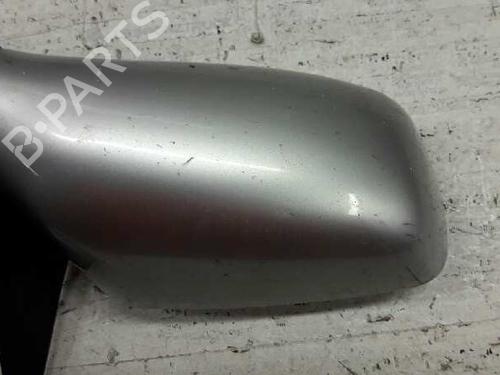 Right mirror FORD MONDEO I (GBP)  | BP21450716C27