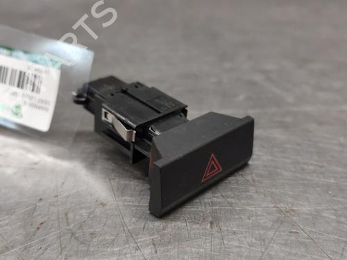 Warnblinkschalter für Warnblinkschalter SEAT LEON (5F1) 1.6 TDI (105 hp) 35793881 35793881