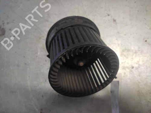 Heater blower motor PEUGEOT 308 SW I (4E_, 4H_)  | BP21399227M62