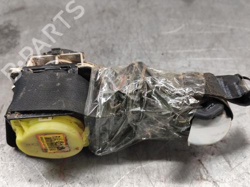 Used Front right seatbelt KIA NIRO I (DE) E-NIRO (136 hp) 29432682