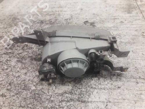 Right headlight HYUNDAI ACCENT I (X-3)  | BP21463316C29 