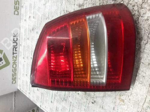 Højre baglygte OPEL ASTRA G Hatchback (T98)  | BP21459842C35 