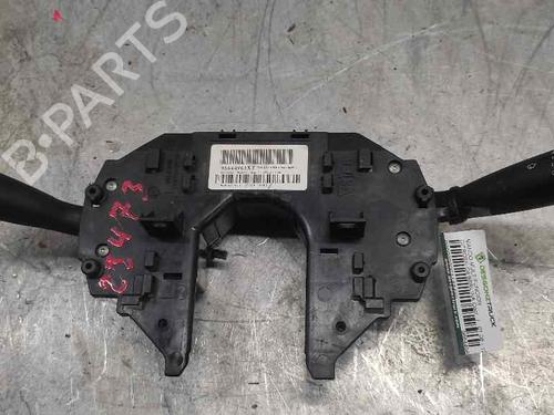Used Switch CITROËN C4 I (LC_) [2004-2014]  21412783